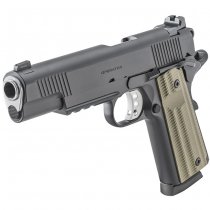 Springfield Armory 1911 Operator Pistol 5" .45 ACP