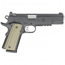 Springfield Armory 1911 Operator Pistol 5" .45 ACP