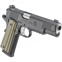 Springfield Armory 1911 Operator Pistol 5" .45 ACP