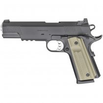 Springfield Armory 1911 Operator Pistol 5″ .45 ACP