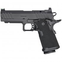 Springfield Armory Prodigy 1911 DS 4.25″ 9x19 - Black