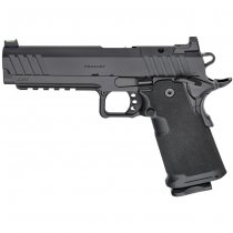 Springfield Armory Prodigy 1911 DS 5″ 9x19 - Black