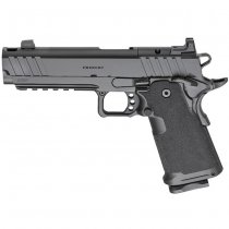 Springfield Armory Prodigy 1911 DS 5″ COMP 9x19 - Black