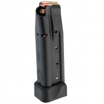 Springfield Armory DS 1911 Magazine 20rds - Black