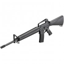 Springfield Armory SA-16A2 Rifle 5.56