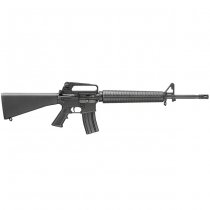 Springfield Armory SA-16A2 Rifle 5.56