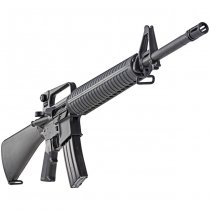 Springfield Armory SA-16A2 Rifle 5.56