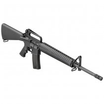 Springfield Armory SA-16A2 Rifle 5.56