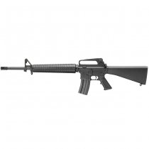 Springfield Armory SA-16A2 Rifle 5.56