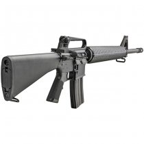 Springfield Armory SA-16A2 Rifle 5.56