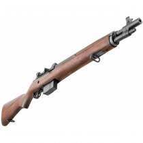 Springfield Armory M1A SOCOM 16" Rifle Walnut .308 - Brown