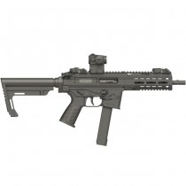 B&T SPC9 G Semi-Auto Carbine 9x19mm