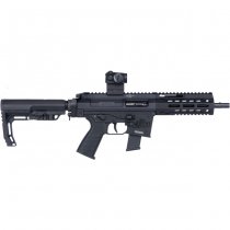 B&T SPC10 Semi-Auto Carbine 10mm Auto