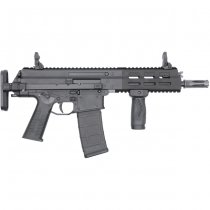 B&T APC223 PRO PDW Semi-Auto Rifle .223 Rem