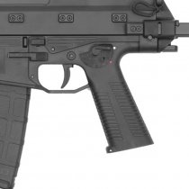 B&T APC223 PRO PDW Semi-Auto Rifle .223 Rem