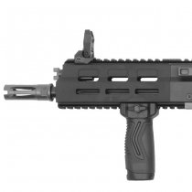 B&T APC223 PRO PDW Semi-Auto Rifle .223 Rem