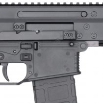 B&T APC223 PRO PDW Semi-Auto Rifle .223 Rem