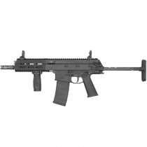 B&T APC223 PRO PDW Semi-Auto Rifle .223 Rem