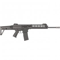 B&T APC223 PRO Semi-Auto Rifle .223 Rem 420mm - Black