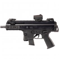 B&T APC10 PRO Select-Fire SMG 10mm Auto