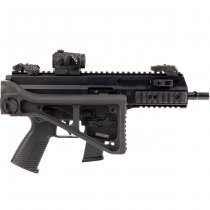 B&T APC10 PRO Select-Fire SMG 10mm Auto