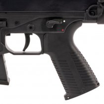 B&T APC10 PRO Select-Fire SMG 10mm Auto