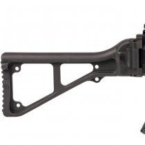 B&T APC10 PRO Select-Fire SMG 10mm Auto