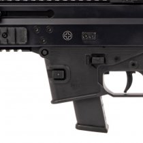 B&T APC10 PRO Select-Fire SMG 10mm Auto