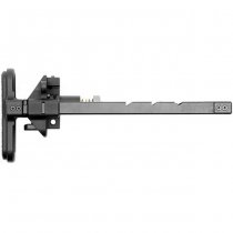 B&T APC10 Complete Telescopic Stock