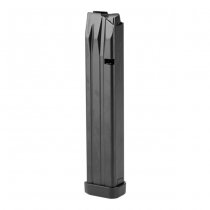 B&T APC45 20rds Magazine .45 ACP