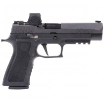 Sig Sauer P320 XFULL 9x19mm - Black