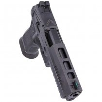 Sig Sauer P320 XFIVE LEGION 9x19mm - Black