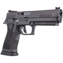 Sig Sauer P320 XFIVE LEGION 9x19mm - Black