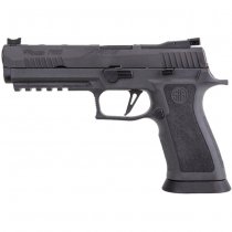 Sig Sauer P320 XFIVE LEGION 9x19mm - Black