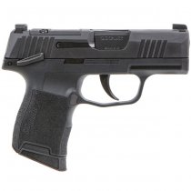 Sig Sauer P365 9x19mm - Black