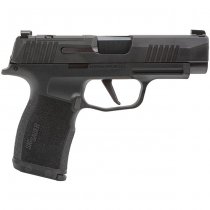 Sig Sauer P365XL 9x19mm - Black