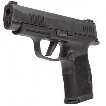 Sig Sauer P365XL 9x19mm - Black