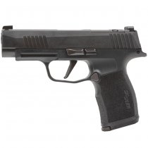 Sig Sauer P365XL 9x19mm - Black