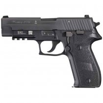 Sig Sauer P226 MK25 9x19mm - Black