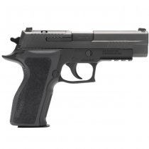 Sig Sauer P226 ELITE 9x19mm - Black