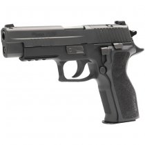 Sig Sauer P226 ELITE 9x19mm - Black