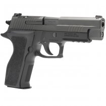 Sig Sauer P226 ELITE 9x19mm - Black