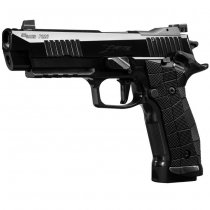 Sig Sauer P226-XFIVE Reserve CW 9x19mm - Black