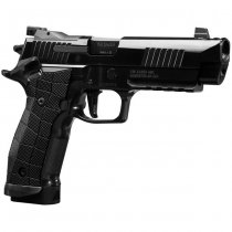 Sig Sauer P226-XFIVE Reserve CW 9x19mm - Black