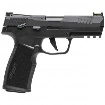 Sig Sauer P322 .22 LR - Black