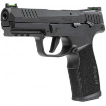 Sig Sauer P322 .22 LR - Black