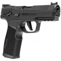 Sig Sauer P322 .22 LR - Black