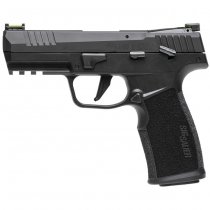 Sig Sauer P322 .22 LR - Black