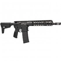 Sig Sauer M400-SDI X 11.5 Inch 5.56 - Black