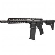 Sig Sauer M400-SDI X 11.5 Inch 5.56 - Black